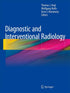 Diagnostic and Interventional Radiology — used book cover
