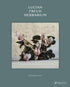 Lucian Freud Herbarium — used book cover