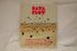 Data Flow: Visualising Information in Graphic Design — used book cover
