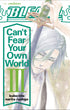 BLEACH Can&