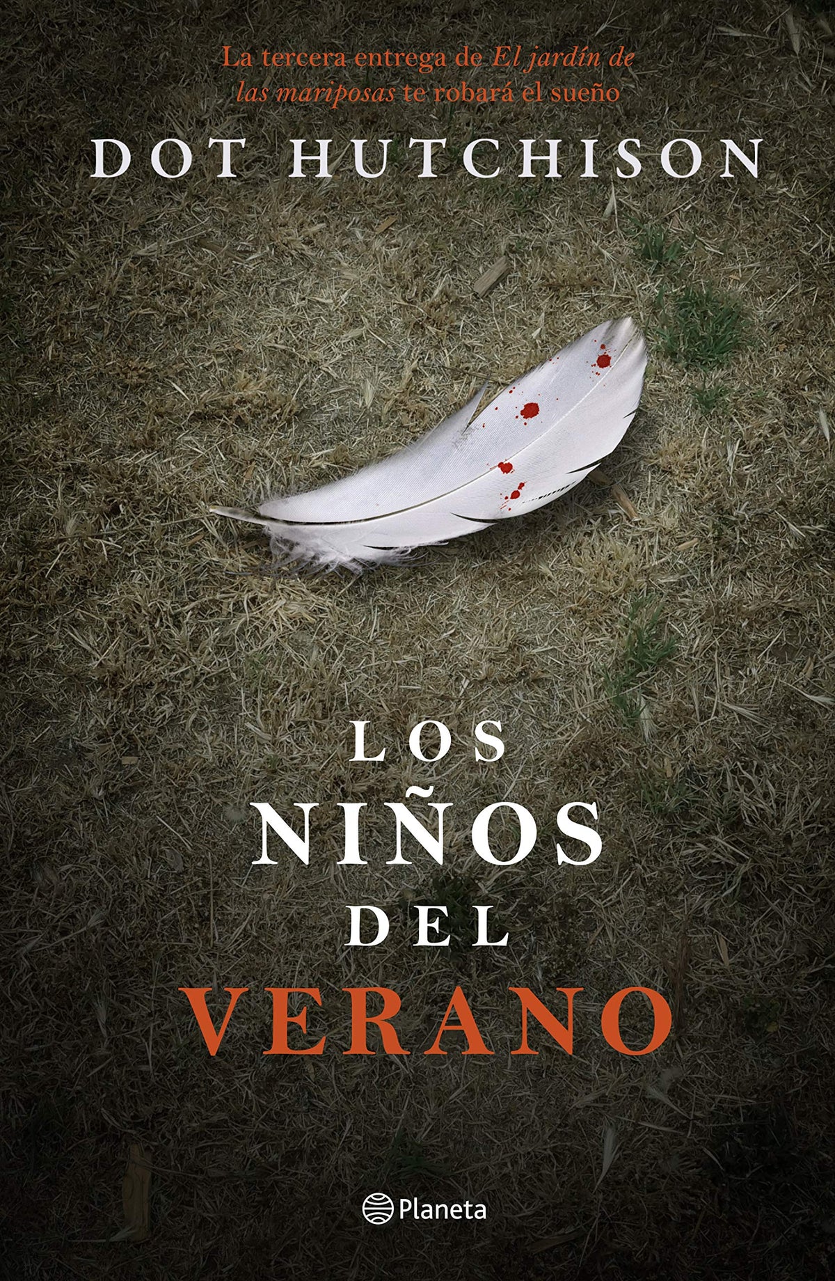 Los niños del verano (Collector) (Spanish Edition)