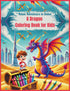 Adam Adventure in Dubai — used book cover