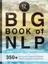 The BIG Book of NLP, Expanded — used book cover