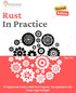 Rust In Practice, Second Edition — used book cover