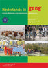 Nederlands in gang — used book cover