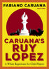 Caruana&