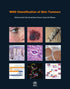 WHO Classification of Skin Tumours [OP] — used book cover