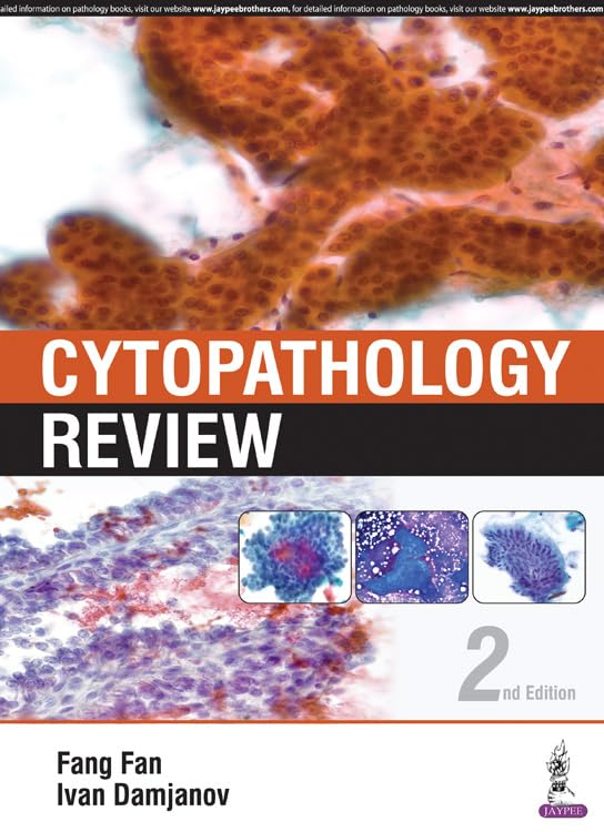 Cytopathology Review