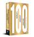 100 World’s Greatest Speeches — used book cover