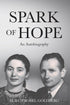 Spark of Hope — used book cover
