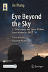 Eye Beyond the Sky — used book cover