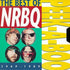 Peek-a-Boo-Best of 1969-89 — used book cover