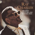 Ray Charles - Greatest Country & Western Hits — used book cover