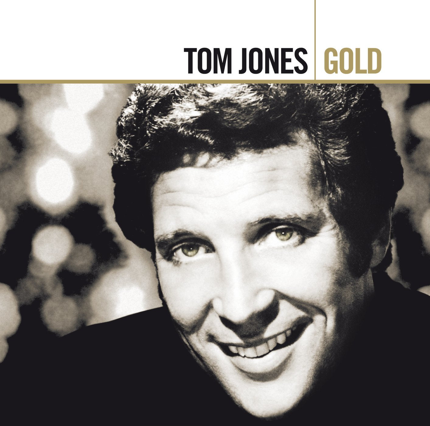 Gold[2 CD]