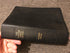 The System Bible Study — used book cover