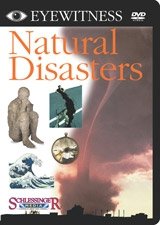 Natural Disasters