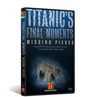 Titanic&