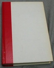 The Miracle of Forgiveness