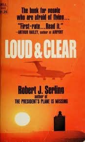 Loud and Clear - Revised 1970 Edition