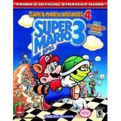 Super Mario Advance 4 Super Mario Brothers 3 Game Boy Advance, Prima&