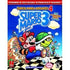 Super Mario Advance 4 Super Mario Brothers 3 Game Boy Advance, Prima&
