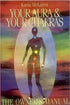 Your Aura and Your Chakras Publisher — used book cover