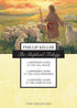 The Shepherd Trilogy — used book cover