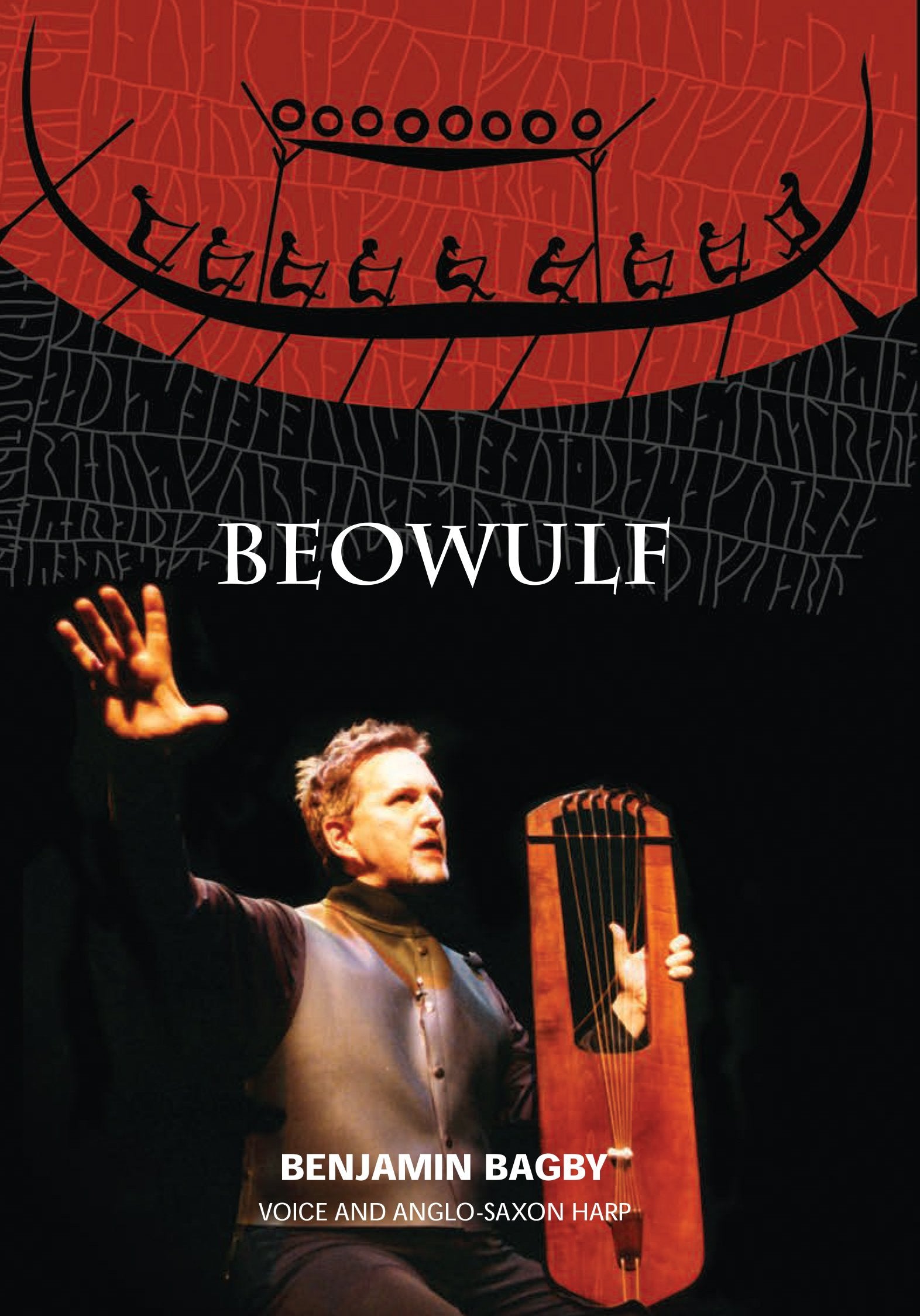 Beowulf [Educational Version]