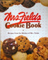 Mrs. Fields Cookie Book — used book cover