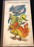 Field Guide to Kanto — used book cover