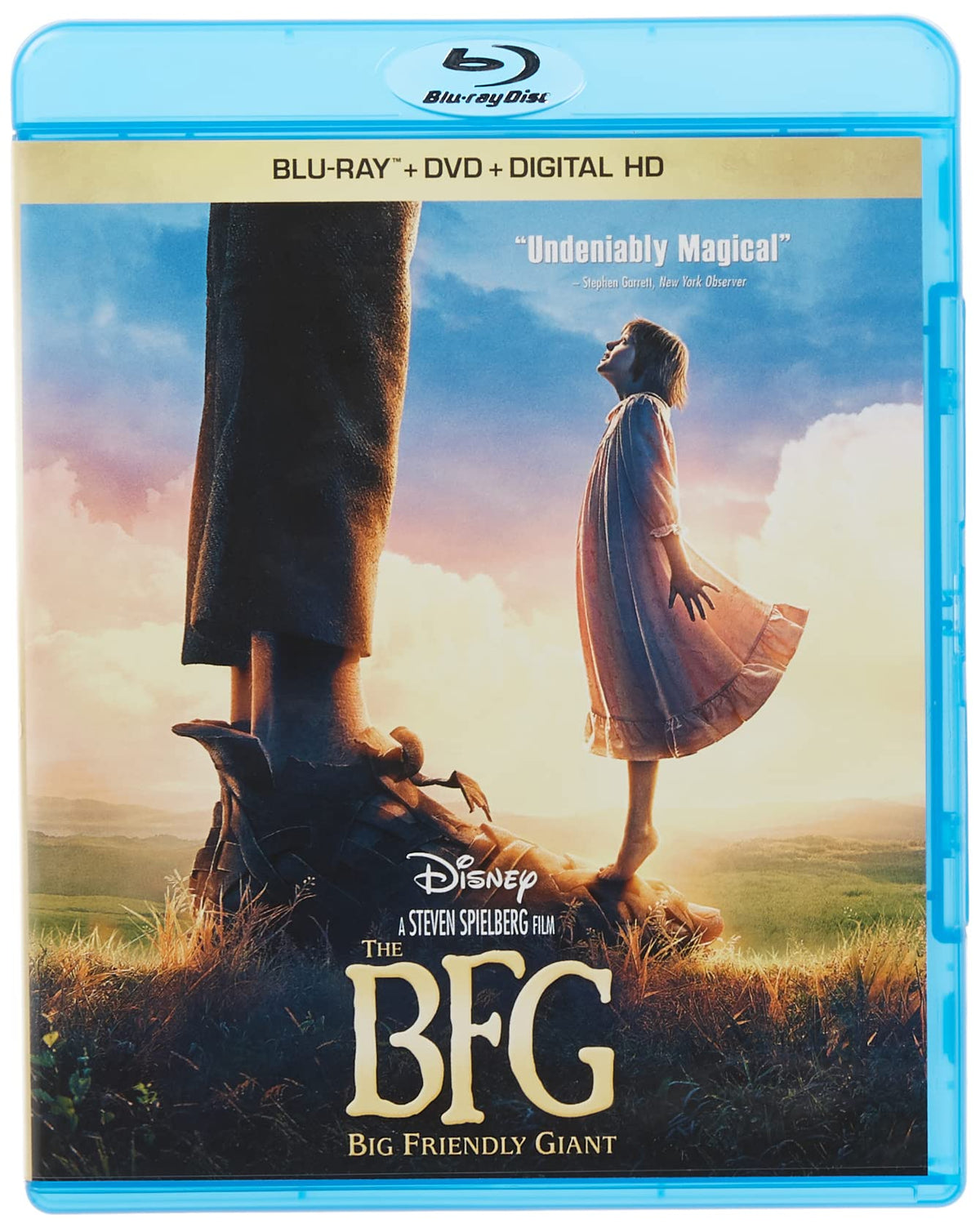 BFG US/EC/BD1/SD1/BD