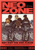 The 2nd Album &