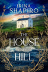 The House on the Hill — used book cover