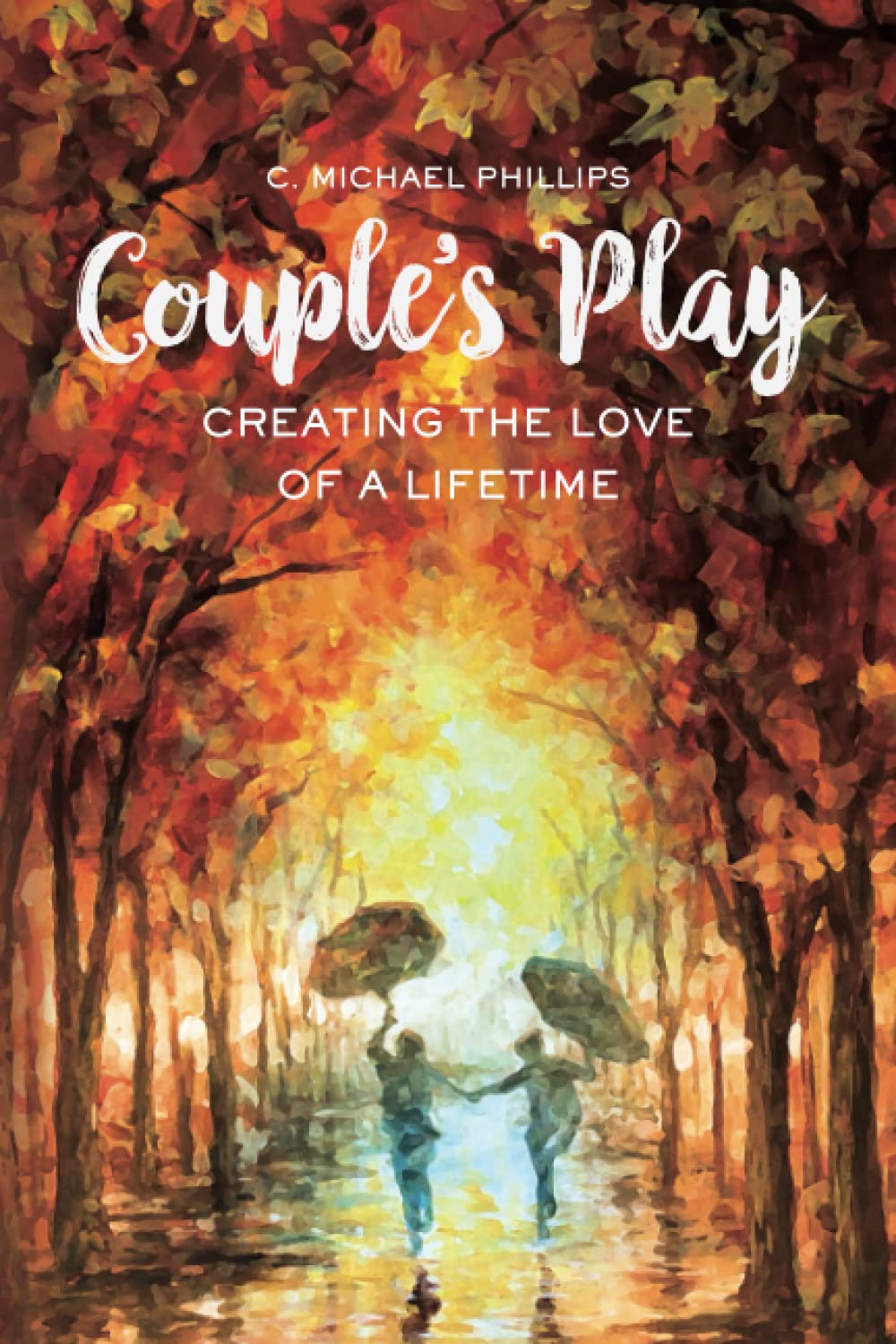 Couple&