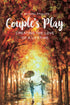 Couple&