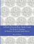A Pearl of Great Price Study Guide — used book cover