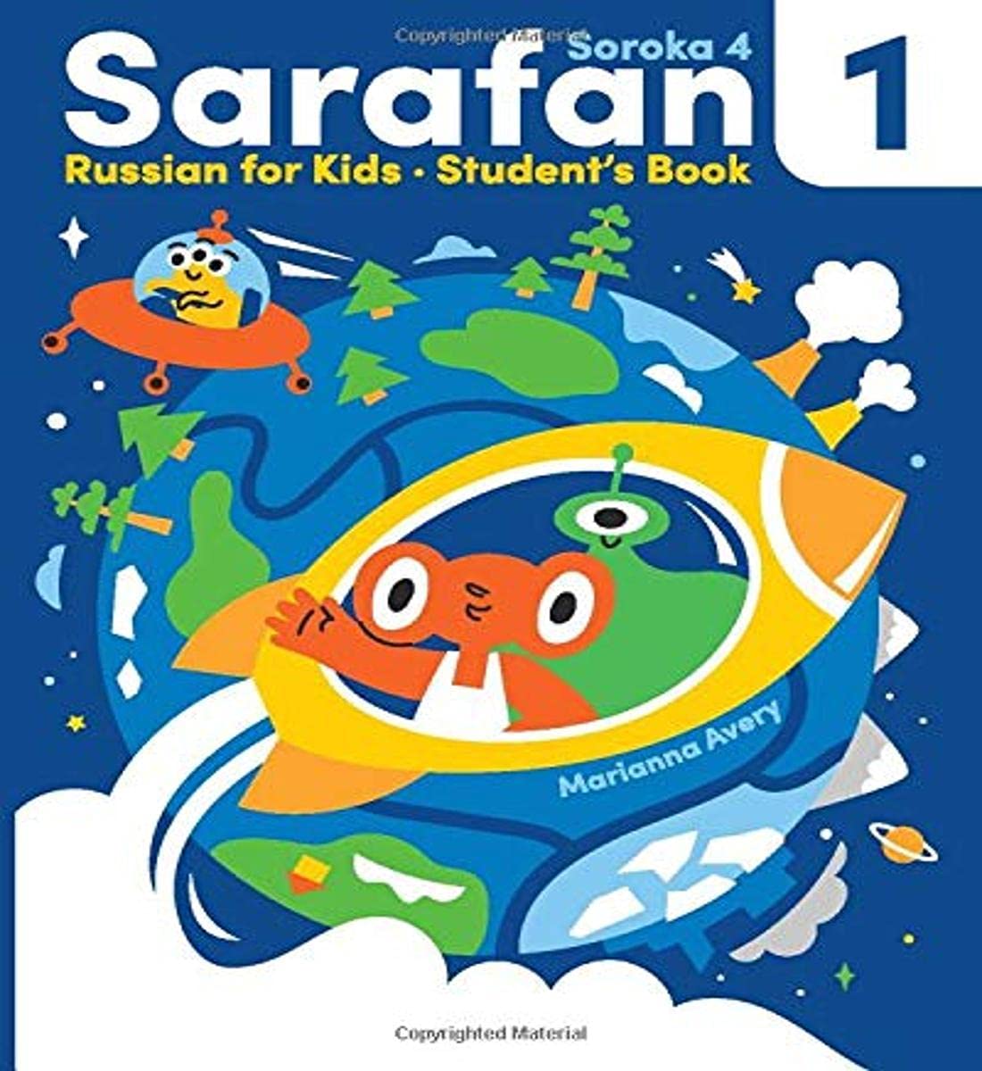 Sarafan 1 Student&