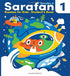 Sarafan 1 Student&
