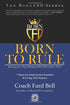 Born To Rule — used book cover