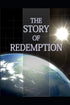 The Road to Redemption — used book cover