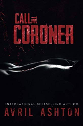 Call the Coroner (Staniel)