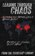 Leading Through Chaos — used book cover