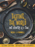 Tasting the World... One Country at a Time — used book cover