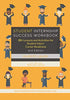 Student Internship Success Workbook — used book cover