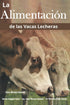 LA ALIMENTACIÓN DE LAS VACAS LECHERAS (Maestria en Productividad Lechera — used book cover