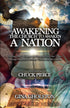 Awakening the Church to Awaken a Nation — used book cover