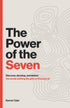 The Power of the Seven — used book cover