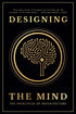 Designing the Mind — used book cover