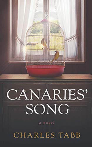 Canaries&