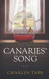 Canaries&